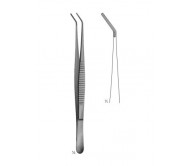 Forceps